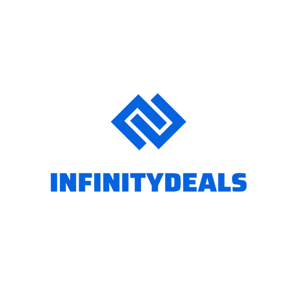 InfinityDeals